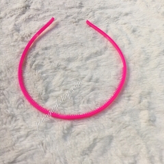 Băng đô bản nhỏ Dẻo