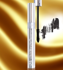 Mascara Mira Monaliza