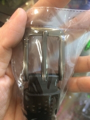 NỊT 977-120 (1F5-2F)