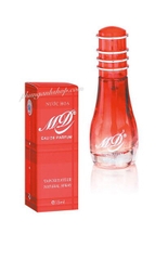 Nước hoa MD 15ml