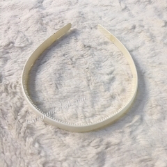 Băng đô bản vừa