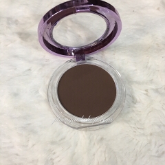 Màu mắt tạo light mira shading powder