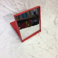 Kiếng soi VN vuông GB20