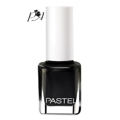 Nước sơn Pastel Turkey