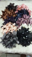 Cột tóc hột hoa GB 50k