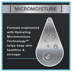 Tắm và rửa mặt nam Dove Men Care Extra Fresh 400 ML USA date 05/2020