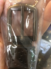 NỊT 977-120 (1F5-2F)