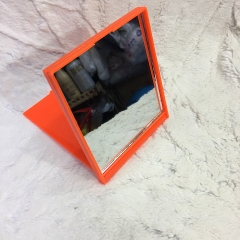 Kiếng soi VN vuông GB20