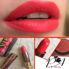 Son Urban Decay - USA