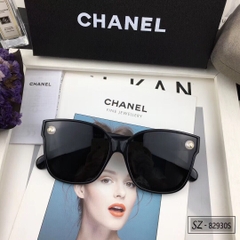 Kính mát Thời Trang Chanel Siêu Cấp