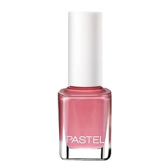 Nước sơn Pastel Turkey