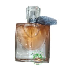 Nước hoa Laviest Bell 50ml tách set