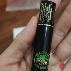 Mascara Lancome nhí