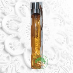 Nước hoa Laviest Bell 50ml tách set