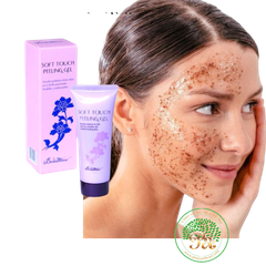 Tẩy Tế Bào Chết Beaumore Soft Touch Peeling Gel