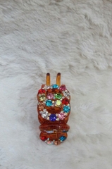 GẮP 05 CÀNG HỘT 934-40