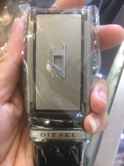 NỊT K300-200 (3F5)