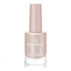 Nước sơn Golden Rose Color Expert