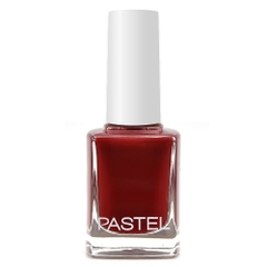 Nước sơn Pastel Turkey