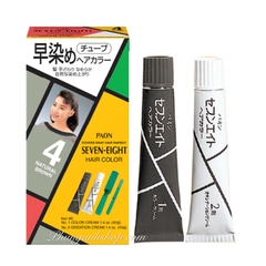 Thuốc nhuộm seven eight
