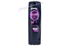 Gội xả sunsilk 320ml