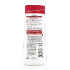 Nước hoa hồng săn da loreal revittalift