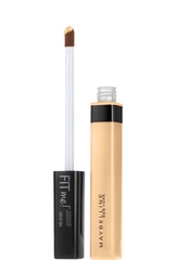Che khuyết điểm Maybelline Concealer ( 100% NHẬP TRỰC TIẾP TỪ TARGET- USA)