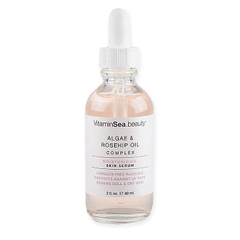 SERUM VITAMINSEA 02OZ.