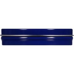 KEM DƯỠNG ẨM CHỐNG NẺ NIVEA HỘP THIẾC XANH from usa