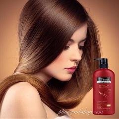 Dầu gội Tresemme 650ML
