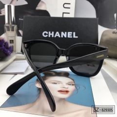 Kính mát Thời Trang Chanel Siêu Cấp