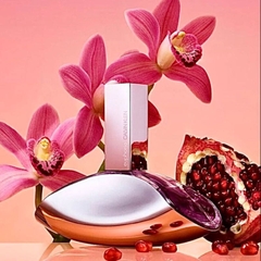 Nước hoa CK Euphoria 100ml nhập trực tiếp từ USA