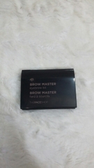 Bột mày the Face shop k300