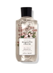 Tắm thơm Bath body works USA