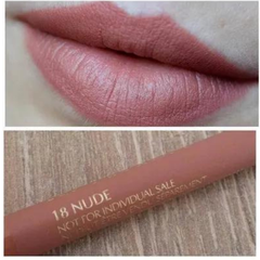 Mascara Estee Lauder