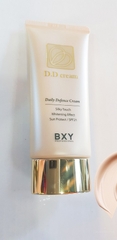 Lót nền DD BXY SPF21 SỐ 13