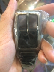 NỊT 977-120 (1F5-2F)