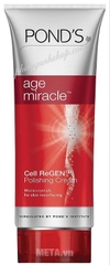 Sữa rửa mặt Ngăn Ngừa Lão Hóa Pond's Age Miracle