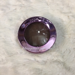 Màu mắt tạo light mira shading powder