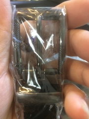 NỊT 977-120 (1F5-2F)