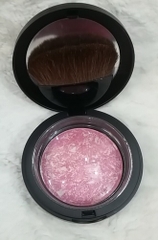 MÁ HỒNG NHŨ THẠCH