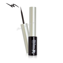 Kẻ mắt nước MIKAVONK