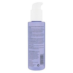 Dầu tẩy trang No7 Radiant Nourishing Micellar 100% USA