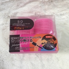 Cặp ống cuốn gai mái GB25