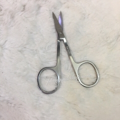 Kéo tỉa mày (+VACOSI)