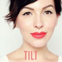 Son Urban Decay - USA