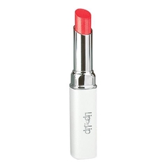 Son Lipice Lip on Lip Water Color