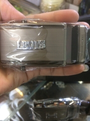 NỊT K300-200 (3F5)