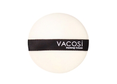 Bông phấn Cushion Vacosi