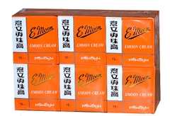 Kem Emoon